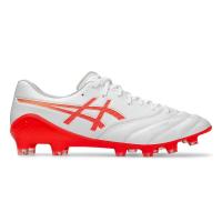 ราคา ASICS DS Light X-Fly 6 FG รองเท้าฟุตบอลผู้ชาย AS206SH425ENTH