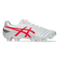 ราคา ASICS DS Light Advance Wide FG รองเท้าฟุตบอลผู้ใหญ่ AS206SH426ENTH