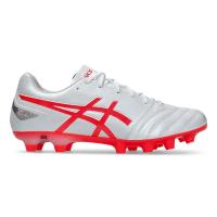 ราคา ASICS DS Light Pro Wide FG รองเท้าฟุตบอลผู้ชาย AS206SH427ENTH