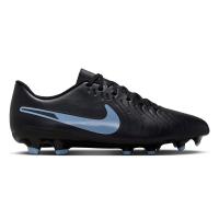 ราคา NIKE Tiempo Legend 10 Club MG รองเท้าฟุตบอลผู้ชาย NI083SH446ENTH