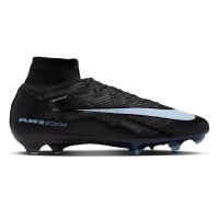 ราคา NIKE Mercurial Superfly 10 Elite FG รองเท้าฟุตบอลผู้ชาย NI083SH448ENTH