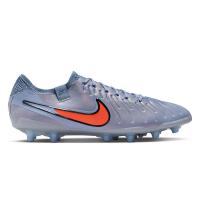 ราคา NIKE Tiempo Legend 10 Elite AG รองเท้าฟุตบอลผู้ชาย NI083SH493ENTH