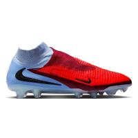 ราคา NIKE Phantom 6 High Elite FG รองเท้าฟุตบอลผู้ชาย NI083SH516ENTH