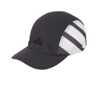 ราคา ADIDAS 3 Panel CLIMACOOL หมวกแก๊ปผู้ใหญ่ AD001AC588ENTH