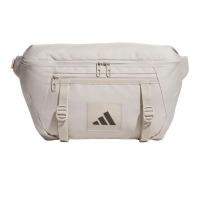 ราคา ADIDAS Utility X-body กระเป๋าคาดเอวผู้ใหญ่ AD001AC598ENTH