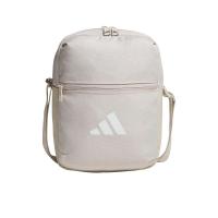 ราคา ADIDAS Essentials Organizer กระเป๋าสะพายข้างผู้ใหญ่ AD001AC599ENTH