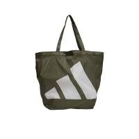 ราคา ADIDAS Packable กระเป๋าผ้าผู้ใหญ่ AD001AC634ENTH