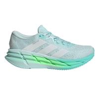 ราคา ADIDAS Adistar 4 รองเท้าวิ่งผู้หญิง AD001SH619ENTH