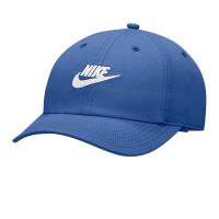 ราคา NIKE Club หมวกแก๊ปเด็ก NI083AC695ENTH