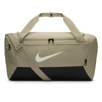 ราคา NIKE Brasilia กระเป๋ายิมทรงหมอนผู้ใหญ่ NI083AC682ENTH
