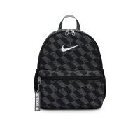 ราคา NIKE Brasilia JDI Mini กระเป๋าเป้เด็ก NI083AC808ENTH