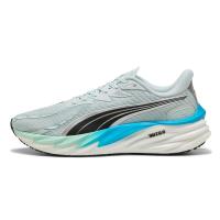 ราคา PUMA Velocity NITRO™ 4 รองเท้าวิ่งผู้ชาย PU097SH949ENTH
