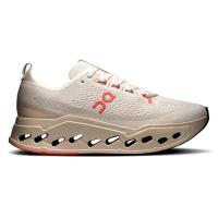 ราคา ON RUNNING Cloudsurfer Max รองเท้าวิ่งผู้หญิง ON497SH037EOTH