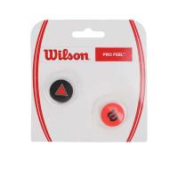 ราคา WILSON Clash Pro Feel ตัวลดแรงสั่นไม้เทนนิส WI134AC103EOTH