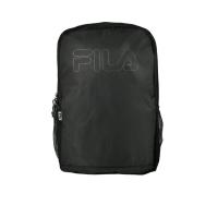 ราคา FILA Black กระเป๋าเป้ผู้ใหญ่ FI039AC142EOTH