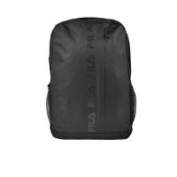 ราคา FILA Black กระเป๋าเป้ผู้ใหญ่ FI039AC146EOTH