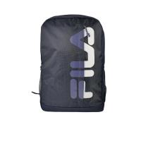ราคา FILA Navy กระเป๋าเป้ผู้ใหญ่ FI039AC145EOTH