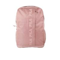ราคา FILA Pink กระเป๋าเป้ผู้ใหญ่ FI039AC147EOTH