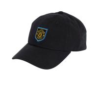ราคา ADIDAS Manchester United Third หมวกแก๊ปผู้ชาย AD001AC322EOTH