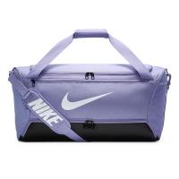 ราคา NIKE Brasilia 9.5 กระเป๋ายิมทรงหมอนผู้ใหญ่ NI083AC655EPTH