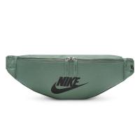 ราคา NIKE Heritage กระเป๋าคาดเอวผู้ใหญ่ NI083AC671EUTH
