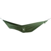 ราคา Ticket To The Moon Compact Hammock เปลญวน