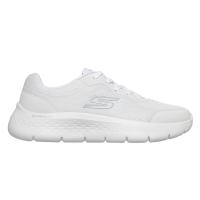 ราคา SKECHERS GO WALK Flex - Serenity รองเท้าออกกำลังกายผู้หญิง SK108SH188FBTH