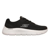 ราคา SKECHERS GO WALK Flex - Serenity รองเท้าออกกำลังกายผู้หญิง SK108SH186FBTH
