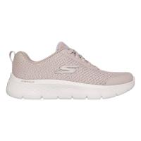 ราคา SKECHERS GO Walk Flex - Kim รองเท้าออกกำลังกายผู้หญิง SK108SH184FBTH