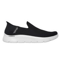 ราคา SKECHERS Slip-Ins: GOwalk Flex - Louis รองเท้าออกกำลังกายผู้ชาย SK108SH222FBTH