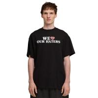ราคา PUMA Out The Mail เสื้อยืดบาสเกตบอลผู้ชาย PU097AP583FBTH