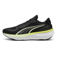 ราคา PUMA Scend Pro 2 รองเท้าวิ่งผู้ใหญ่ PU097SH457FBTH