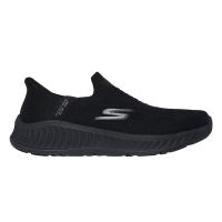 ราคา SKECHERS Slip-ins: GOwalk Now - Sauntered รองเท้าออกกำลังกายผู้ชาย SK108SH790FBTH