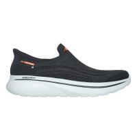 ราคา SKECHERS Slip-Ins: GOwalk Arch Fit N-Joy - Dale รองเท้าออกกำลังกายผู้ชาย SK108SH796FBTH