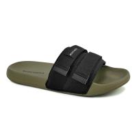 ราคา SKECHERS Outdoor Side Lines 2.0 - Breaker รองเท้าแตะผู้ชาย SK108SH836FBTH