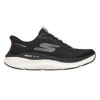 ราคา SKECHERS Slip-Ins: Performance Max Run รองเท้าวิ่งผู้ชาย SK108SH805FBTH