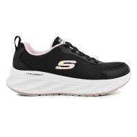 ราคา SKECHERS Venture Ride รองเท้าลำลองผู้หญิง SK108SH840FBTH