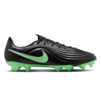 ราคา NIKE Tiempo Maestro Academy MG รองเท้าฟุตบอลผู้ชาย NI083SH499FCTH