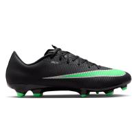 ราคา NIKE Mercurial Vapor 17 Academy MG รองเท้าฟุตบอลผู้ชาย NI083SH503FCTH