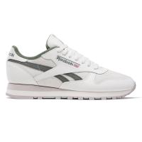 ราคา REEBOK Classic Leather รองเท้าลำลองผู้ใหญ่ RE099SH796EJTH