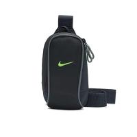 ราคา NIKE Sportswear Essentials กระเป๋าสะพายข้างผู้ใหญ่ NI083AC761EKTH