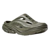 ราคา HOKA Ora Recovery Mule รองเท้าแตะผู้ใหญ่ HO229SH129ELTH