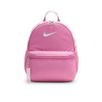 ราคา NIKE Brasilia JDI Mini กระเป๋าเป้เด็ก NI083AC258ELTH