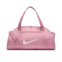 ราคา NIKE Gym Club กระเป๋ายิมทรงหมอนผู้ใหญ่ NI083AC260ELTH