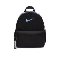 ราคา NIKE Brasilia JDI Mini กระเป๋าเป้เด็ก NI083AC257ELTH