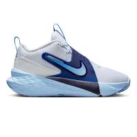 ราคา NIKE Team Hustle D 12 รองเท้าบาสเกตบอลเด็ก NI083SH301ELTH