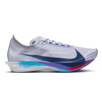 ราคา NIKE Streakfly 2 รองเท้าวิ่งผู้ชาย NI083SH306ELTH