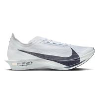 ราคา NIKE Streakfly 2 รองเท้าวิ่งผู้ชาย NI083SH307ELTH
