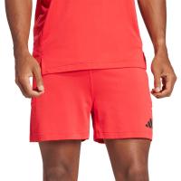 ราคา ADIDAS Airchill กางเกงออกกำลังกายขาสั้นผู้ชาย AD001AP383ELTH