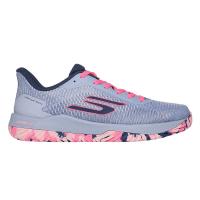 ราคา SKECHERS Viper Court Pro 2.0 รองเท้า Indoor Court ผู้หญิง SK108SH705ELTH